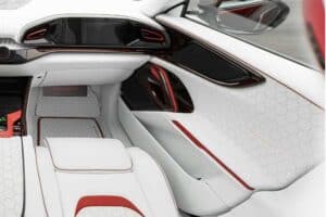 mansory-faces-instant-backlash-after-ruining-a-per (10)