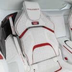 mansory-faces-instant-backlash-after-ruining-a-per (11)