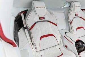 mansory-faces-instant-backlash-after-ruining-a-per (11)