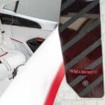 mansory-faces-instant-backlash-after-ruining-a-per (12)