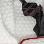 mansory-faces-instant-backlash-after-ruining-a-per (13)