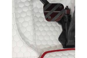 mansory-faces-instant-backlash-after-ruining-a-per (13)