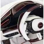 mansory-faces-instant-backlash-after-ruining-a-per (14)