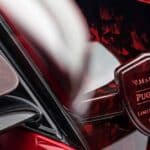 mansory-faces-instant-backlash-after-ruining-a-per (2)