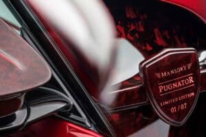 mansory-faces-instant-backlash-after-ruining-a-per (2)