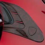 mansory-faces-instant-backlash-after-ruining-a-per (4)