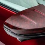 mansory-faces-instant-backlash-after-ruining-a-per (5)