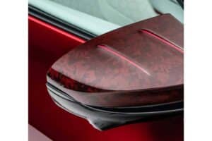 mansory-faces-instant-backlash-after-ruining-a-per (5)