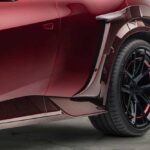 mansory-faces-instant-backlash-after-ruining-a-per (6)