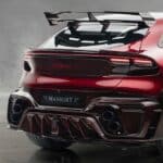 mansory-faces-instant-backlash-after-ruining-a-per (7)