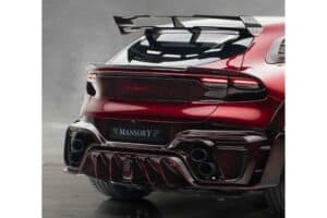mansory-faces-instant-backlash-after-ruining-a-per (7)