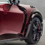 mansory-faces-instant-backlash-after-ruining-a-per (8)