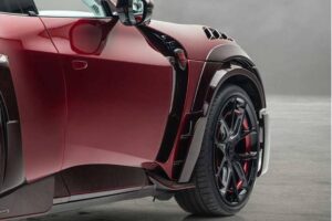 mansory-faces-instant-backlash-after-ruining-a-per (8)