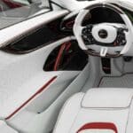 mansory-faces-instant-backlash-after-ruining-a-per (9)