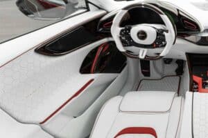 mansory-faces-instant-backlash-after-ruining-a-per (9)