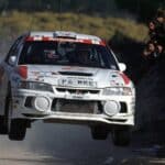 mitsubishi_lancer_evolution_iv_gr (1)