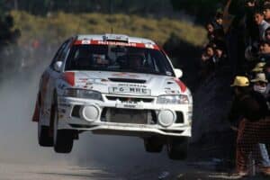 mitsubishi_lancer_evolution_iv_gr (1)