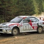 mitsubishi_lancer_evolution_iv_gr (2)