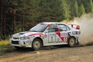 mitsubishi_lancer_evolution_iv_gr (2)
