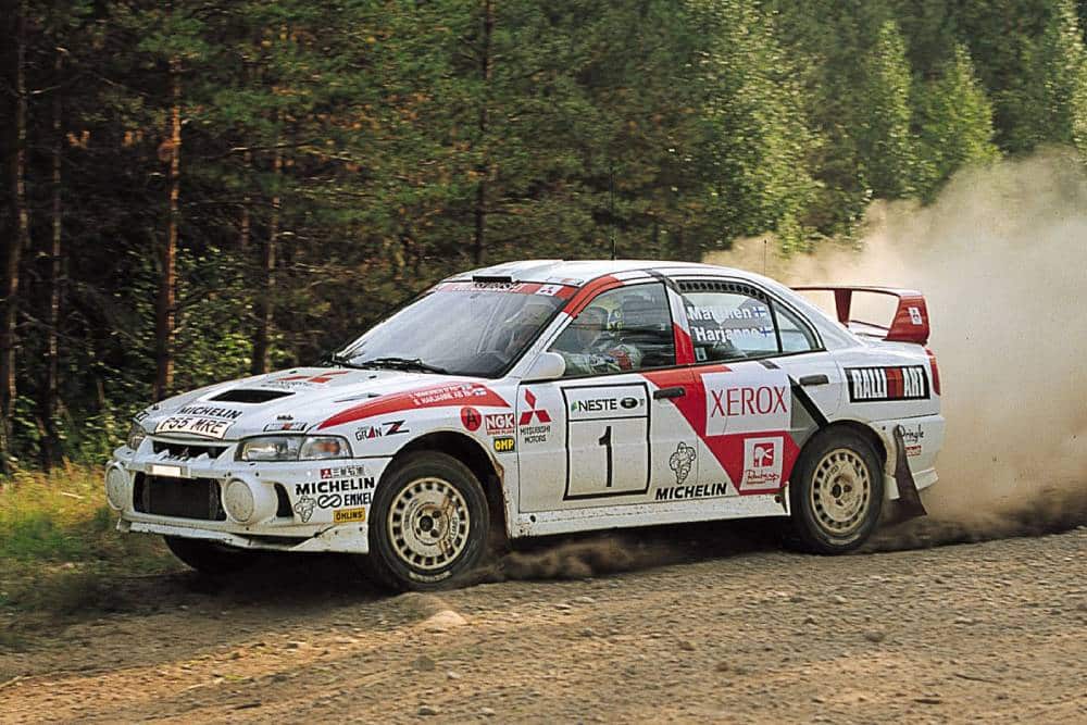 https://autogreeknews.gr/wp-content/uploads/2024/09/mitsubishi_lancer_evolution_iv_gr-2.jpg