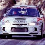 mitsubishi_lancer_evolution_iv_gr (3)