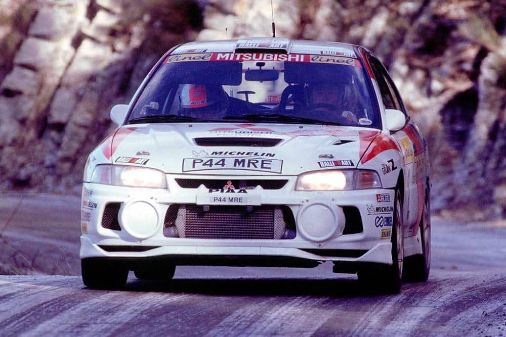 https://autogreeknews.gr/wp-content/uploads/2024/09/mitsubishi_lancer_evolution_iv_gr-3.jpg