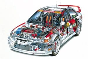 mitsubishi_lancer_evolution_iv_gr