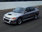 mitsubishi_lancer_gsr_evolution_iv_2