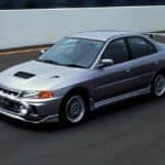mitsubishi_lancer_gsr_evolution_iv_2