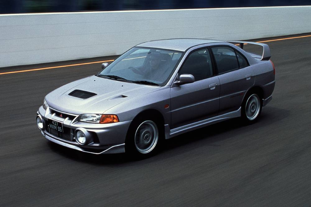 https://autogreeknews.gr/wp-content/uploads/2024/09/mitsubishi_lancer_gsr_evolution_iv_2.jpg