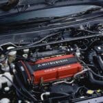 mitsubishi_lancer_gsr_evolution_iv_4 (1)