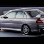 mitsubishi_lancer_gsr_evolution_iv_4