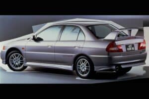 mitsubishi_lancer_gsr_evolution_iv_4