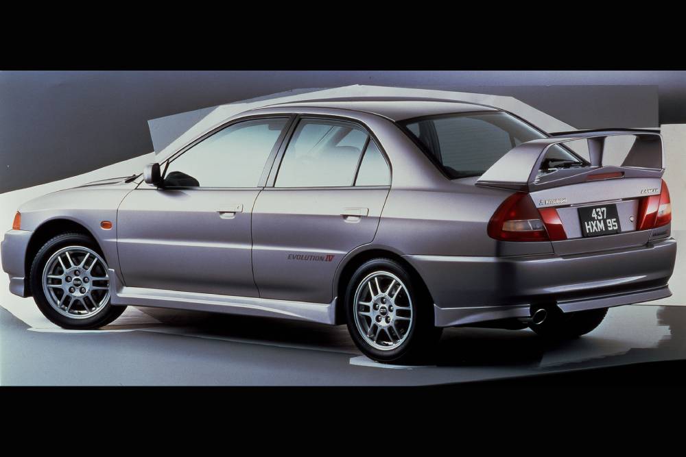 https://autogreeknews.gr/wp-content/uploads/2024/09/mitsubishi_lancer_gsr_evolution_iv_4.jpg