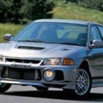 mitsubishi_lancer_gsr_evolution_iv_44