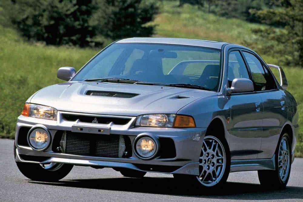 https://autogreeknews.gr/wp-content/uploads/2024/09/mitsubishi_lancer_gsr_evolution_iv_44.jpg