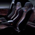 mitsubishi_lancer_gsr_evolution_iv_56