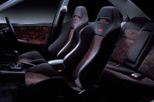 mitsubishi_lancer_gsr_evolution_iv_56