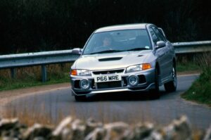 mitsubishi_lancer_gsr_evolution_iv_7
