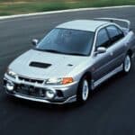mitsubishi_lancer_gsr_evolution_iv_8