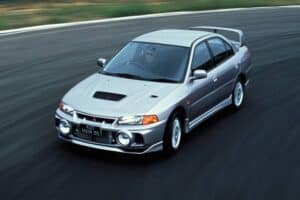 mitsubishi_lancer_gsr_evolution_iv_8