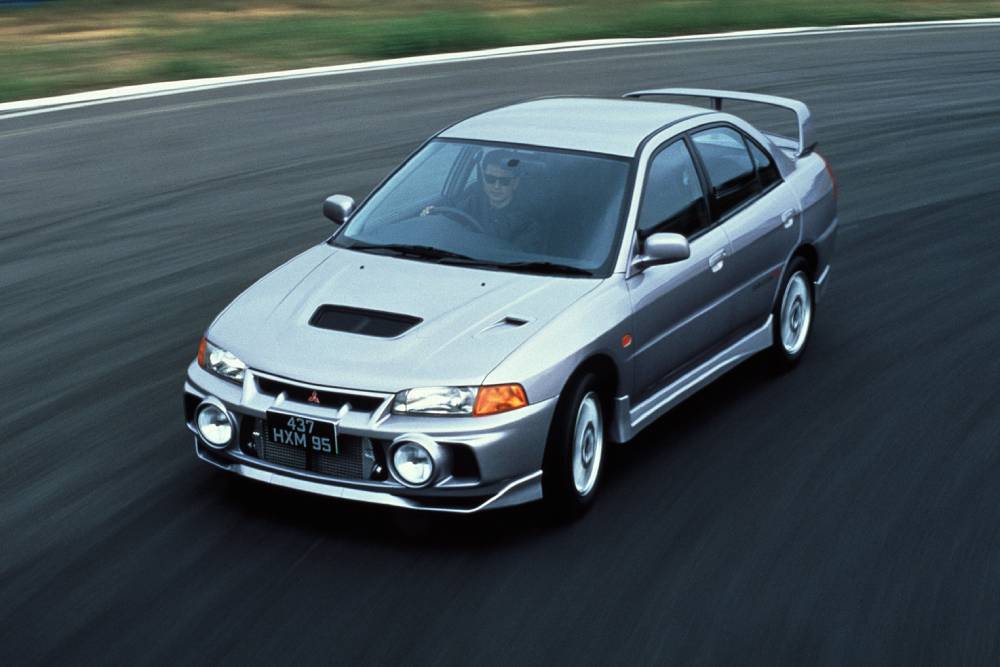 https://autogreeknews.gr/wp-content/uploads/2024/09/mitsubishi_lancer_gsr_evolution_iv_8.jpg