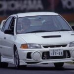 mitsubishi_lancer_rs_evolution_iv_4