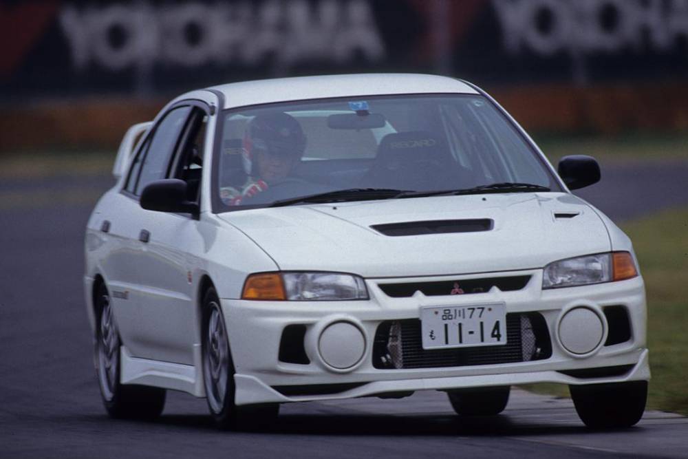 https://autogreeknews.gr/wp-content/uploads/2024/09/mitsubishi_lancer_rs_evolution_iv_4.jpg