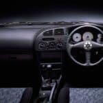 mitsubishi_lancer_rs_evolution_iv_5