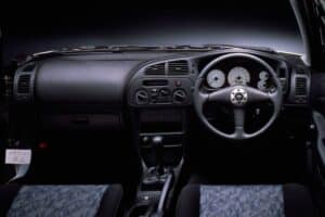 mitsubishi_lancer_rs_evolution_iv_5