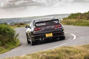 nismo_400r_2