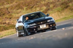 nismo_400r_4
