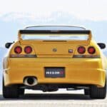 nismo_400r_7