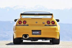 nismo_400r_7